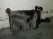 Kraftstoffk?hler DIESEL- DIESEL- 2246029 BMW 5 serie (E39) Limousine 525 tds (M51-D25)