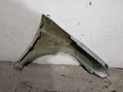 Kotflügel Links Vorne 66311G2000 Hyundai Ioniq Liftback 1.6 GDI 16V Hybrid (G4LE)