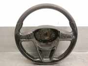 Lenker 5F0419091 Seat LEON (5F1) 1.6 TDI