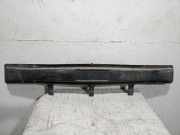 Stoßfängerträger Hinten 866303C000 Kia Magentis (GD) Limousine 2.0 16V (G4JP)