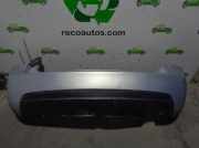 Stoßstange Hinten 866111D000 Kia Carens III (FG) Großraumlimousine 2.0 CRDI VGT 16V (D4EA)