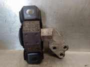 Motorhalter Rechts A1322200048 Smart Fortwo Coupé (451.3) Schrägheck 3-drs 1.0 52kW,Micro Hybrid Drive (132.910)