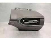 Luftdüse 687613010R Dacia Sandero III Schrägheck 1.0 TCe 90 12V (H4D-470(H4D-E4))