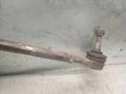 Lenkgetriebe 4000ZX Citroën C4 Coupé (LA) Schrägheck 3-drs 1.6 HDi 16V (DV6ATED4(9HX))