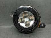 Scheinwerfer Rechts 266007904R Renault Twingo III (AH) Schrägheck 5-drs 0.9 Energy TCE 90 12V (H4B-C4)