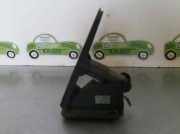 Gaspedal 0002245V0190000 Smart City-Coupé Schrägheck 3-drs 0.6 Turbo i.c. Smart&Pure (M160.11)