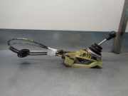 Schalthebel 54100SAA013 Honda Jazz (GD/GE2/GE3) SchrÃ¤gheck 1.2 i-DSi (L12A1)