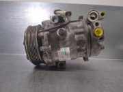 Klima Pumpe 13197538 Opel Corsa C Van 1.3 CDTi 16V (Z13DT)