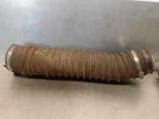 Schlauch 928F9C623EA Ford Escort 6 (AFL) Limousine 1.6 16V (L1E)