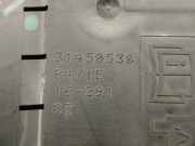 Sicherungskasten 31450530 Volvo XC90 II SUV 2.0 D5 16V AWD (D4204T23)