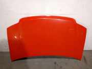 Motorhaube 46827037 Fiat (169) 1.3 JTD CAT