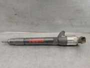 Kraftstoff-Injector 55578075 Opel Astra J Sports Tourer (PD8/PE8/PF8) Kombi 1.6 CDTI 16V (B16DTL)