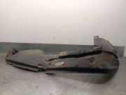 Innenkotflügel Links Vorne 05182555AD Jeep Compass I (MK49) SUV 2.2 CRD 16V 4x2 (OM651.925)