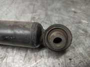 Sitz Rechts Vorne 51754706 Alfa Romeo 159 Sportwagon (939BX) Kombi 1.9 JTDm 16V (939.A.2000)