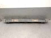 Zierleiste ACHTER ACHTER 7700352127 Opel MOVANO A Furgoneta (X70) 2.8 DTI (FD)