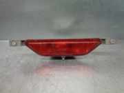 Nebelscheinwerfer Rechts Hinten 26580JY00A Renault Bose Edition