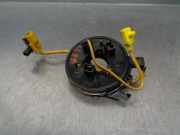Airbag Schleifring 96FB14A664BA Ford IV (JA_, JB_) 1.25 i 16V