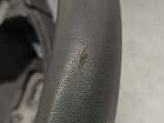 Lenker 4109NL Peugeot 5008 I (0A/0E) Großraumlimousine 2.0 HDiF 16V GT (DW10CTED4(RHH))