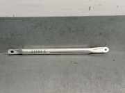 Stoßfängerträger Vorne 9890677 BMW X3 (G01) SUV xDrive 20d 2.0 TwinPower 16V Mild Hybrid (B47-D20B)