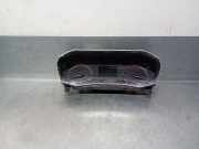 Tachoeinheit Kmh 9836056380 Peugeot 2008 (UD/UK/UR/US/UX) GroÃŸraumlimousine 1.5 BlueHDi 110 (YHS)