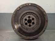 Schwungrad 9812184080 Peugeot PARTNER KOMBI 1.6 Blue-HDI FAP