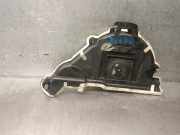 Steuerkette Abdeckung 9824675280 Peugeot 3008 II (M4/MC/MJ/MR) Großraumlimousine 1.5 BlueHDi 130 (DV5RC(YHZ))