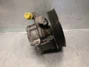 Servolenkung Pumpe - A6112300115 Mercedes-Benz C (W203) Limousine 2.2 C-200 CDI 16V (OM646.962)