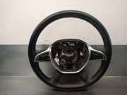 Lenker 484000770R Dacia Duster (SR) SUV 1.6 16V (H4M-729(H4M-D7))