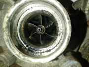 Turbolader 7700101141B Renault /GRAND (JE0) 2.2 Turbodiesel