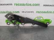 Handbremshebel Peugeot 206+ (2L/M) Schrägheck 1.4 HDi (DV4TD(8HZ))