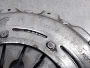 Kupplungsset RF2916410A Mazda 6 Sport (GG14) Schr?gheck 2.0 CiDT 16V (RF5C)