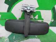 Innenspiegel Saab 9-5 (YS3E) Limousine 3.0 TiD V6 24V (D308L)