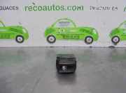 Schalter Für Elekt. Fensterheber Rechts Hinten 3715211110 Hyundai Santa Fe II (CM) SUV 2.2 CRDi 16V 4x2 (D4EB)