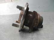 Achsschenkel Halter Links Hinten 4245002060 Toyota Sedán (_E12_) 2.0 D-4D (CDE120_)