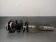 Stoßstange Vorne 7401W7 Citroën Berlingo Van 1.6 HDI 16V 75 (DV6BTED4(9HW))