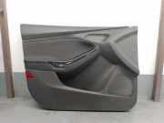 Türverkleidung Links Vorne BM51A23942JV1FKY Ford Focus 3 Wagon Kombi 1.0 Ti-VCT EcoBoost 12V 125 (M1DD)