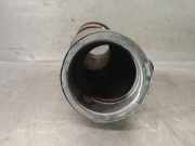 Schlauch 165765FN1A Nissan Micra (K14) Schrägheck 0.9 IG-T 12V (H4B-408)