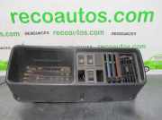 Tachoeinheit Kmh 99870301 Seat TERRA 0.9