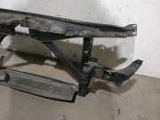 Schließplatte Kühlerträger 1M0805591M Seat Leon (1M1) Schrägheck 5-drs 1.6 16V (AZD)