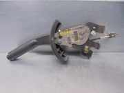 Handbremshebel 5971017200LK Hyundai Matrix Schr?gheck 1.6 16V (G4ED)