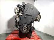 Motor VJZ Citroën CITROËN (S0, S1) 1.5 D