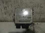 Steuerger?t Airbag 4X4314B321AD Jaguar 2.0 D Executive