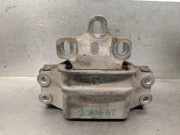 Motorhalter Links 8J0199555 Audi Q3 (8UB/8UG) SUV 2.0 TDI 16V 140 (CFFB)