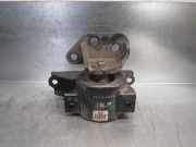 Getriebest?tze 218302K000 Kia Soul I (AM) Gro?raumlimousine 1.6 CVVT 16V (G4FC)