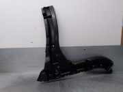 StoÃŸfÃ¤ngertrÃ¤ger Hinten 5FE807394A Seat Leon Sportstourer (KLF) Kombi 5-drs 1.5 TGI 16V (DHFA)