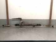 Lenkgetriebe 4000HH Peugeot 406 (8B) Limousine 2.0 HDi 110 (DW10ATED(RHZ))