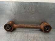 Querlenker Links Hinten Oben 4540105000 SsangYong Musso Geländewagen 2.9D (OM602.910)