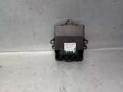 Steuergerät Zentralverriegelung A1698204826 Mercedes-Benz A (W169) Schrägheck 2.0 A-200 CDI 16V 5-Drs. (OM640.941)