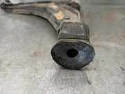 Querlenker Links Vorne Unten 7705615 Fiat Uno (146A/E) Schrägheck 1.1 50 (146.A.4044)