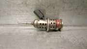 Kraftstoff-Injector 9801187080 Citroën DS5 (KD/KF) Schrägheck 5-drs 2.0 BlueHDI 150 16V (DW10FD(AHX))